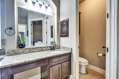 4108 Charbray Court, Cedar Park, TX 78613 - Photo 28