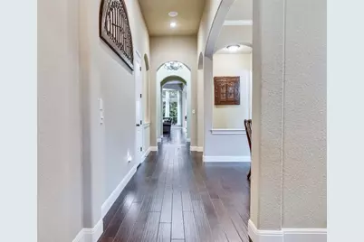 4108 Charbray Court, Cedar Park, TX 78613 - Photo 8