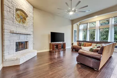 4108 Charbray Court, Cedar Park, TX 78613 - Photo 18