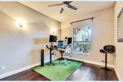 4108 Charbray Court, Cedar Park, TX 78613 - Photo 14