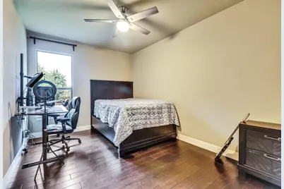 4108 Charbray Court, Cedar Park, TX 78613 - Photo 12