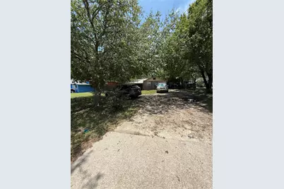 2703 Wheless Lane, Austin, TX 78723 - Photo 1