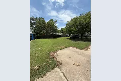 2703 Wheless Lane, Austin, TX 78723 - Photo 4