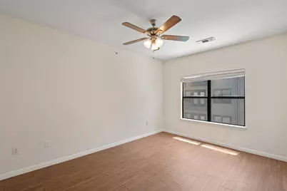 2502 Leon Street #417, Austin, TX 78705 - Photo 16