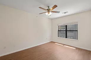 2502 Leon St, Austin, TX 78705 - Photo 16