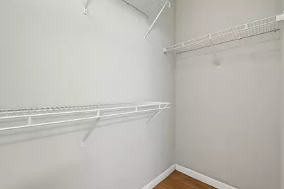 2502 Leon Street #417, Austin, TX 78705 - Photo 20