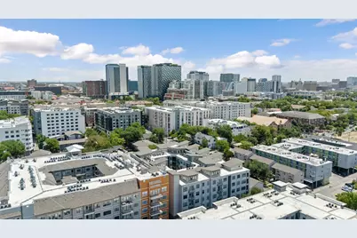 2502 Leon Street #417, Austin, TX 78705 - Photo 24