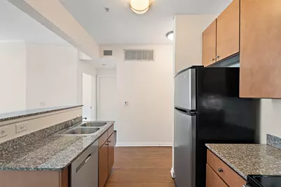 2502 Leon Street #417, Austin, TX 78705 - Photo 4