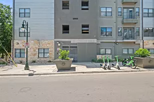 2502 Leon St, Austin, TX 78705 - Photo 2