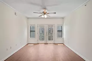 2502 Leon St, Austin, TX 78705 - Photo 14