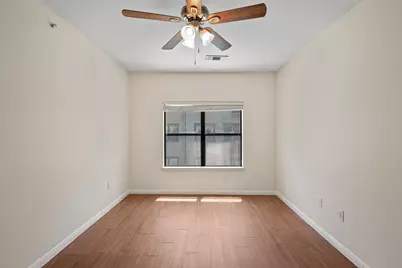 2502 Leon Street #417, Austin, TX 78705 - Photo 18