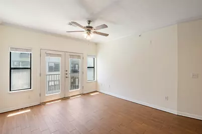 2502 Leon Street #417, Austin, TX 78705 - Photo 12