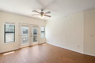 2502 Leon St, Austin, TX 78705 - Photo 12