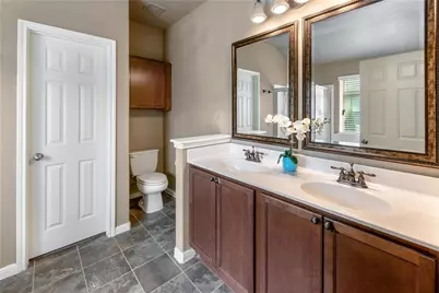 107 Creston Street, Hutto, TX 78634 - Photo 18