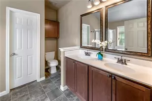 107 Creston St, Hutto, TX 78634 - Photo 18