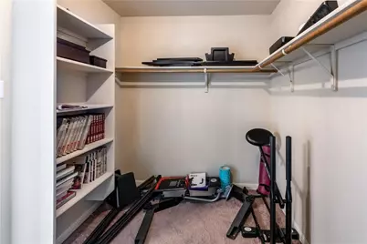 107 Creston Street, Hutto, TX 78634 - Photo 20