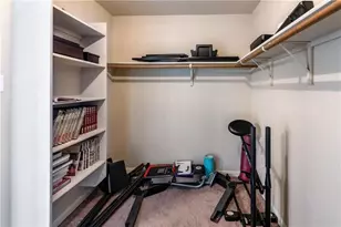 107 Creston St, Hutto, TX 78634 - Photo 20