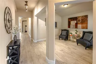 107 Creston St, Hutto, TX 78634 - Photo 6