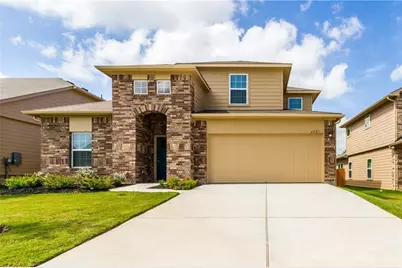 6521 Ranchito Drive, Austin, TX 78744 - Photo 2
