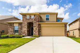 6521 Ranchito Dr, Austin, TX 78744 - Photo 2