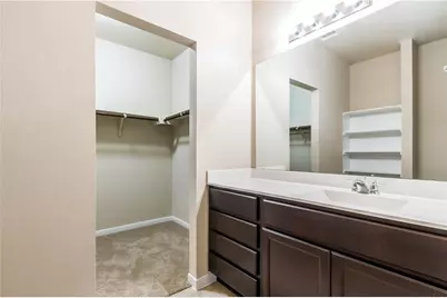 6521 Ranchito Drive, Austin, TX 78744 - Photo 20