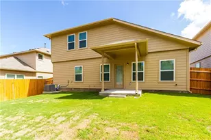 6521 Ranchito Dr, Austin, TX 78744 - Photo 40