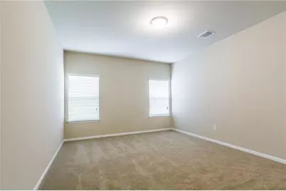6521 Ranchito Drive, Austin, TX 78744 - Photo 18