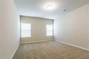 6521 Ranchito Dr, Austin, TX 78744 - Photo 18