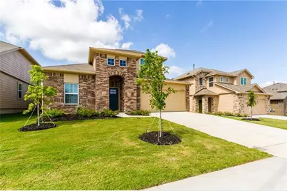 6521 Ranchito Drive, Austin, TX 78744 - Photo 4
