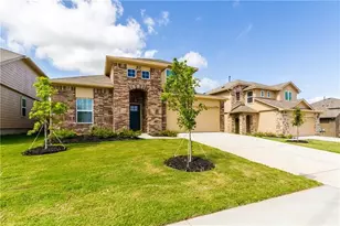 6521 Ranchito Dr, Austin, TX 78744 - Photo 4
