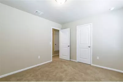 6521 Ranchito Drive, Austin, TX 78744 - Photo 30