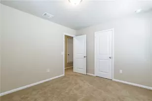 6521 Ranchito Dr, Austin, TX 78744 - Photo 30