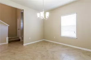 6521 Ranchito Dr, Austin, TX 78744 - Photo 8