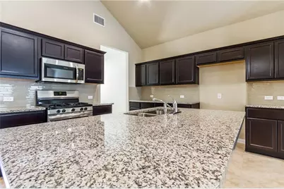 6521 Ranchito Drive, Austin, TX 78744 - Photo 12