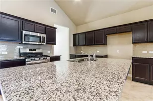 6521 Ranchito Dr, Austin, TX 78744 - Photo 12