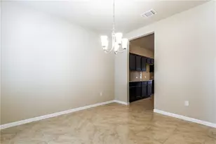 6521 Ranchito Dr, Austin, TX 78744 - Photo 6
