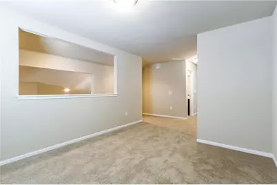 6521 Ranchito Drive, Austin, TX 78744 - Photo 26