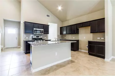 6521 Ranchito Drive, Austin, TX 78744 - Photo 14