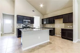 6521 Ranchito Dr, Austin, TX 78744 - Photo 14