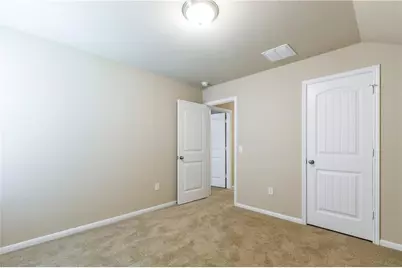 6521 Ranchito Drive, Austin, TX 78744 - Photo 34
