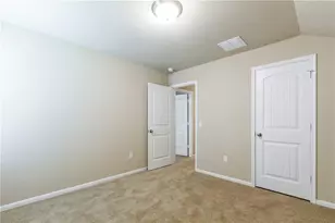 6521 Ranchito Dr, Austin, TX 78744 - Photo 34