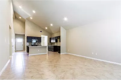 6521 Ranchito Drive, Austin, TX 78744 - Photo 16
