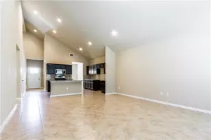 6521 Ranchito Dr, Austin, TX 78744 - Photo 16