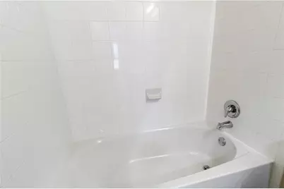 6521 Ranchito Drive, Austin, TX 78744 - Photo 28