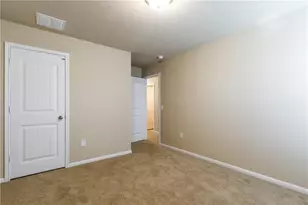 6521 Ranchito Dr, Austin, TX 78744 - Photo 32