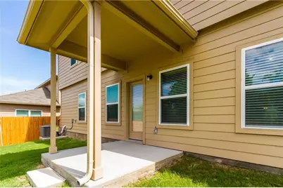 6521 Ranchito Drive, Austin, TX 78744 - Photo 36