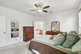 1802 Misty Ridge Dr, Leander, TX 78641 - Photo 14