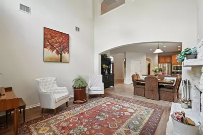 1802 Misty Ridge Drive, Leander, TX 78641 - Photo 26