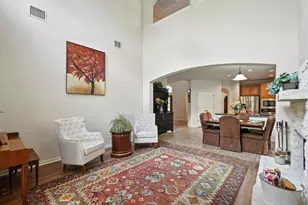 1802 Misty Ridge Dr, Leander, TX 78641 - Photo 26