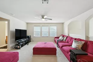 1802 Misty Ridge Dr, Leander, TX 78641 - Photo 20